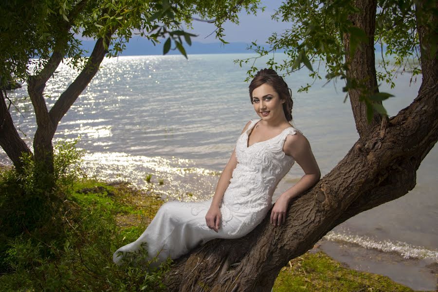 Fotógrafo de bodas Foto Gökser (fotogokser). Foto del 22 de enero 2020