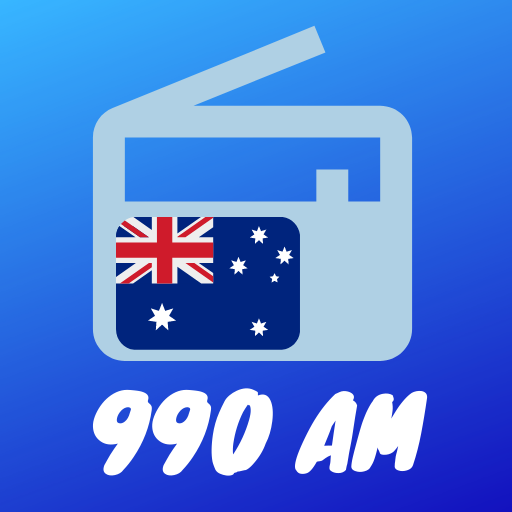 Apna 990 AM Radio App Australian free