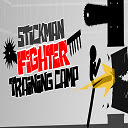 Stickman Fighter Training Camp Chrome extension download