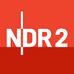 Cover Image of Download NDR 2 1.5.1 APK