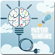 Faster Thinking: Brain training & Mind games