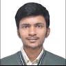 tutor profile picture