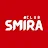 Smira Club icon