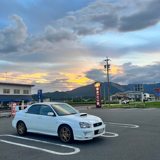 ごっしーのプロフィール画像