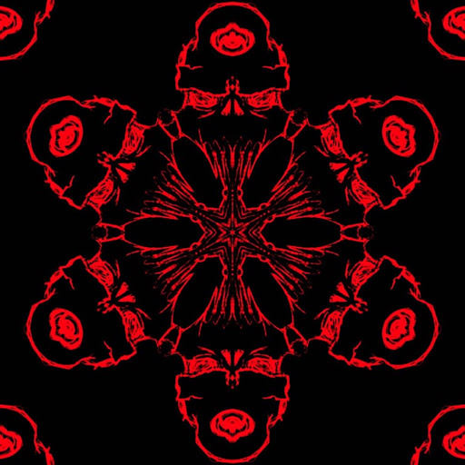 are you ready kids? - YouTube Music