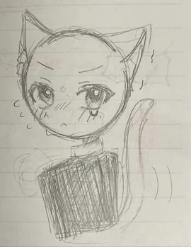 とどひゅとかカンヒュのイラストをぶち込む部屋