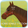 Horse Stable Tycoon  Demo icon