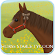 Horse Stable Tycoon Demo Download on Windows