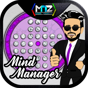 Download Mind Manager For PC Windows and Mac