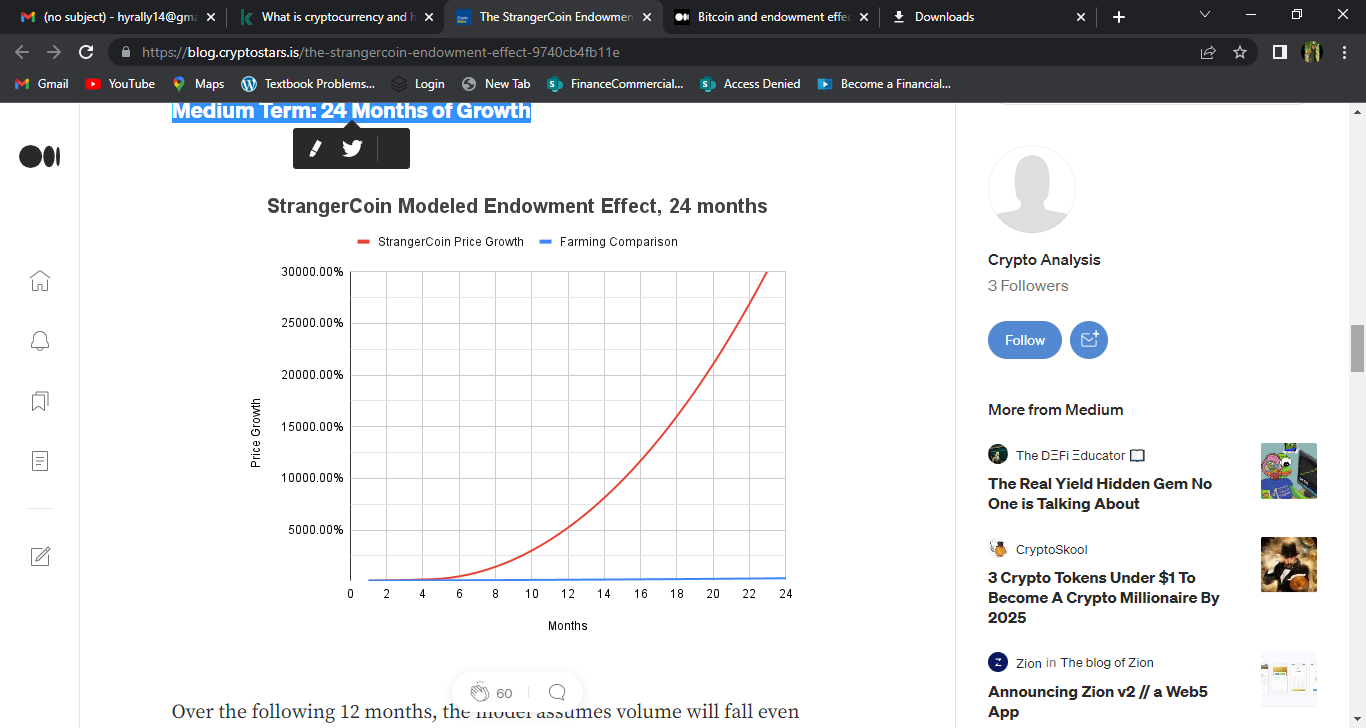 0m_etVXY_KqBu8RFeZmu4KzmmsE78zN11u1z2DJBJtZxfTn6zraUv65dyJs0ksI4aJ-k4Zxycb-nuwenPeQCCdgVk0DzmBljDtbGBENQab9RKi4Ivtw0cd8VH3eqk43TJOvtuZ5Itr2FBFco35T1jS_gtCs6oOlXH8I3VN_0zZ8uOw6mlvPALHG_r3tVNr1ZSGnPJA