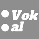 Discover the Power of Vokal: A Highly Rated Chrome Extension for Entertainment