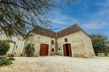 château à Pau (64)