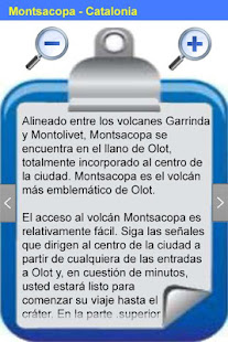 CeiboTours Tuscany Italy(圖5)-速報App