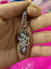 miniatures image - 9