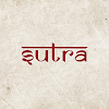 Sutra