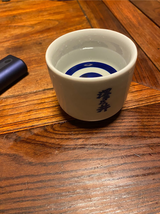 アクティバンのチームローガン・蓮田SA・牛タン利休・燃費わる・NTUに関するカスタム事例の投稿画像7枚目