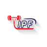 IPF-NEWS icon