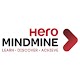 Download Hero Mindmine For PC Windows and Mac Vwd