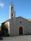 photo de Ruelle : Chapelle Saint Pierre Aumaître (Chapelle des Riffauds)