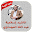 أروع الأناشيد الدينية بصوت عبد الله المهداوي Download on Windows