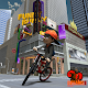 Download Paper Boy City Bicycle Rider For PC Windows and Mac 0.1