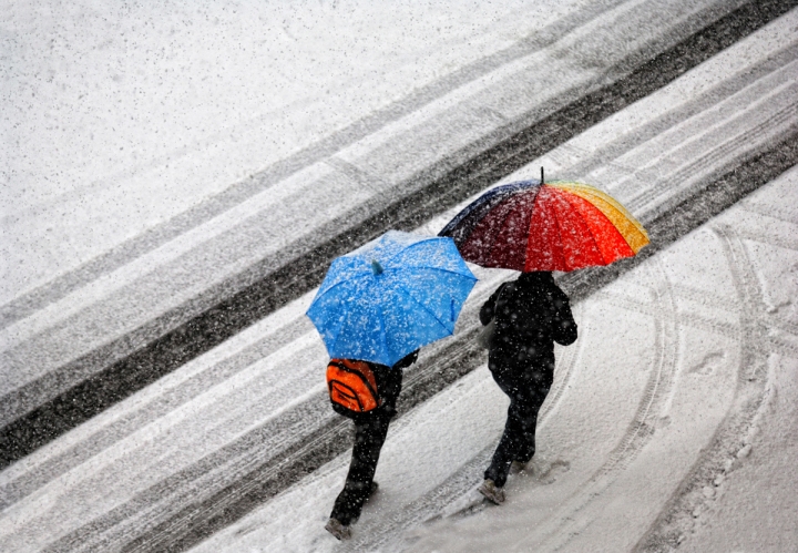 Neve di francescomartini