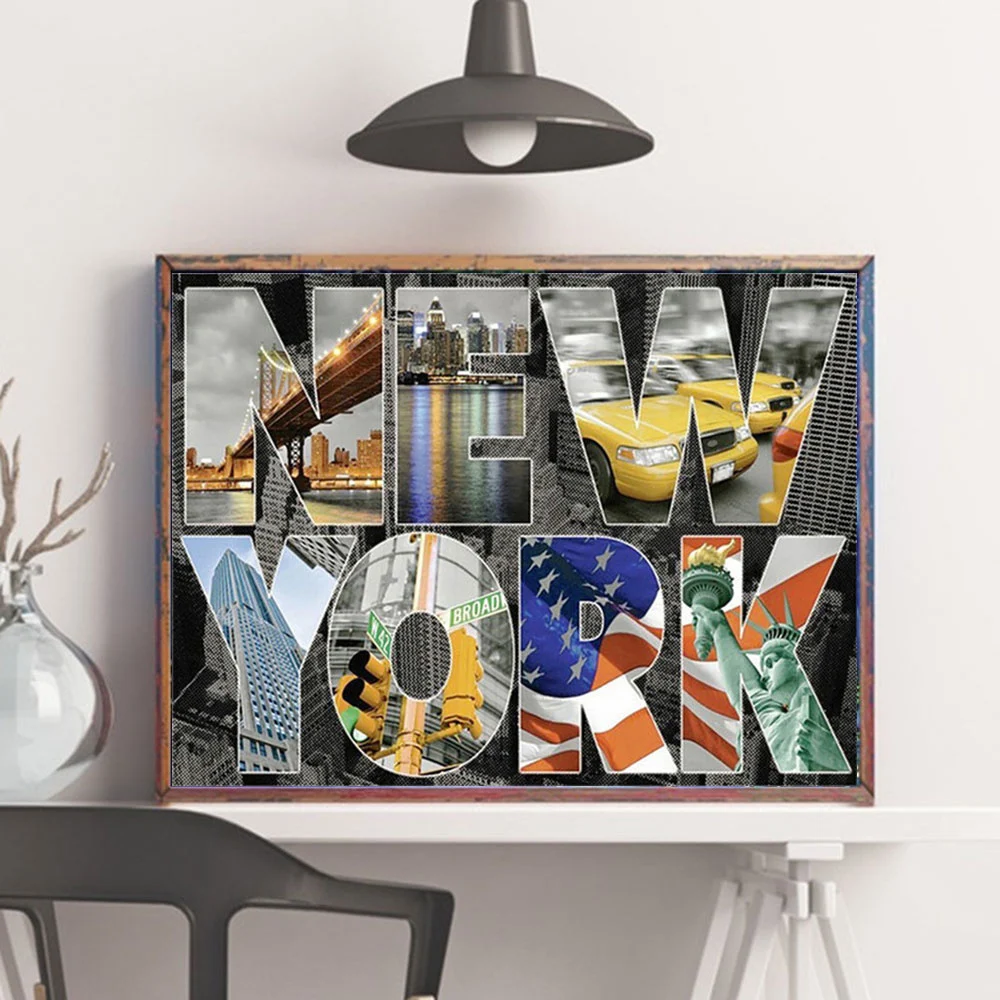 images slider number - 5