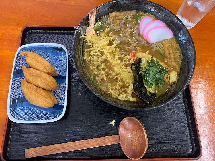 レヴォーグのSYMS エアロフェンダー❗️🤩・赤骨付けに、あかさ来た❗️🤣🤣🤣・カレーうどん美味かった・53回目の洗車❗️✨🚗✨・いつもいいね👍&コメントありがとうございます🙇🏻‍♂️✨に関するカスタム事例の投稿画像10枚目