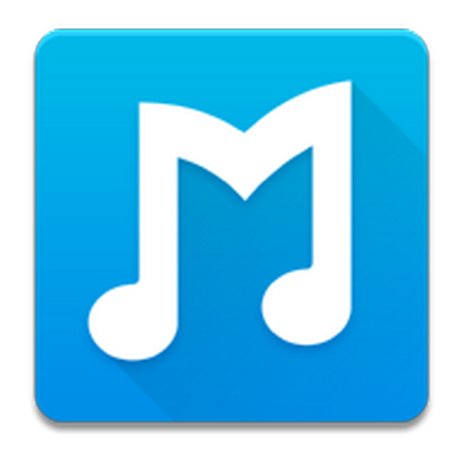 MeloDroid — музыка онлайн