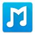 MeloDroid: Music Online Player, Stream Find Songs1.1.0