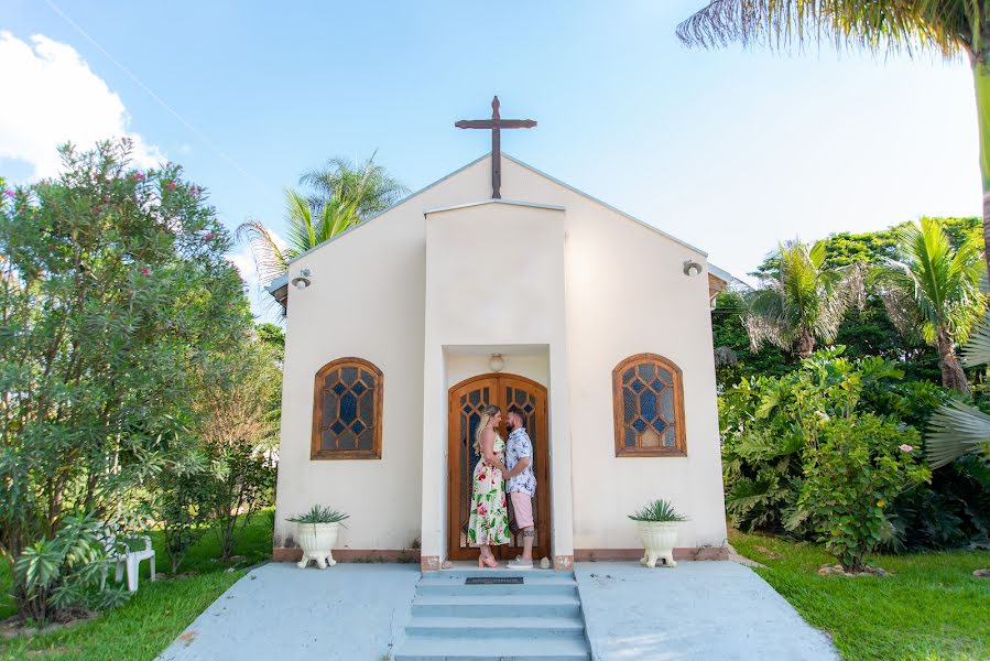 Fotógrafo de bodas Marcelo Almeida (marceloalmeida). Foto del 16 de julio 2022