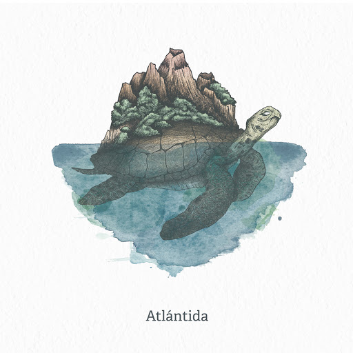 Charanguito Youtube Music