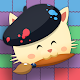 Hungry Cat Picross Purrfect Edition Download on Windows