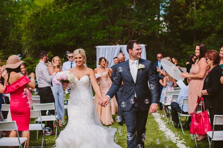 Fotógrafo de bodas Lisa Nardella (lisanardella). Foto del 22 de septiembre 2021