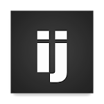 Cover Image of Télécharger Marin Independent Journal 7.1.7 APK