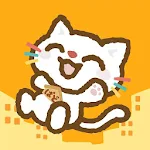 Cover Image of Download ぱどにゃんこチェック 3.1.0 APK