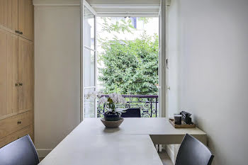 appartement à Paris 7ème (75)