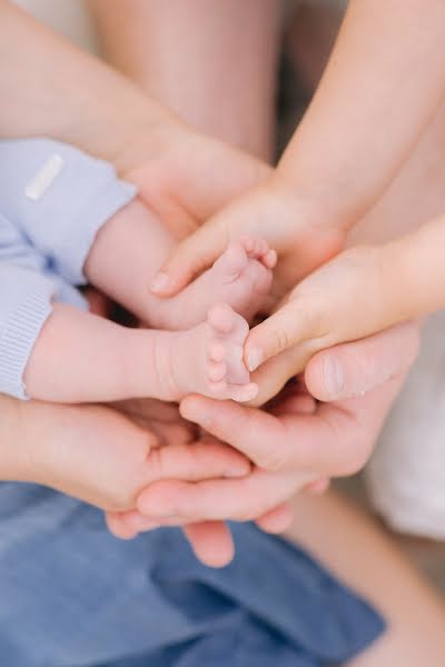 Vestuvių fotografas Anne Ling (anneling). Nuotrauka 2021 gegužės 20