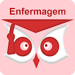 Cover Image of ダウンロード Enfermagem 2020 - Código de Ética + Lei nº 7.498 1.0.5 APK