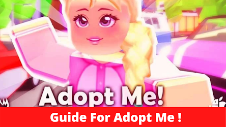 Guide For Adopt Me 2020 Walkthrough Tips Hints 1 0 Apk Android Apps - adopt me roblox news gameplay guides reviews and