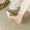 miniatures image - 8