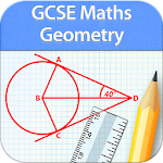 GCSE Maths Geometry Revision L Apk