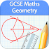 GCSE Maths Geometry Revision L28_January_2019