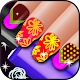 Nail Manicure Game 2020 – Colorful Nail Factory