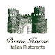 Download Pasta House For PC Windows and Mac 1.0.0