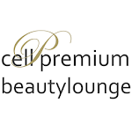 Cover Image of Download Cell Premium Lounge 1.3 APK