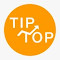 Item logo image for TipTop