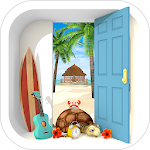 Escape Game: Island Apk