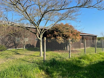 locaux professionnels à Malicorne-sur-Sarthe (72)