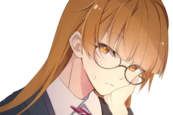この義弟危険です⚠️